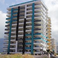 Апартаменты в центре города в Турции, 198 кв.м.