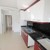 Квартира на второй линии моря/озера в Турции, 60 кв.м.