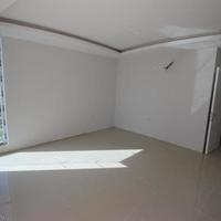 Квартира на второй линии моря/озера в Турции, 60 кв.м.