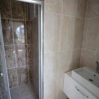 Квартира на второй линии моря/озера в Турции, 60 кв.м.