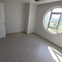 Квартира на второй линии моря/озера в Турции, 60 кв.м.