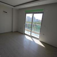 Квартира на второй линии моря/озера в Турции, 60 кв.м.