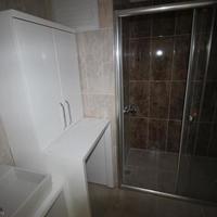 Квартира на второй линии моря/озера в Турции, 60 кв.м.