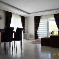 Apartment in the suburbs in Turkey, 90 sq.m.