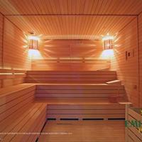 Квартира на второй линии моря/озера, в пригороде в Турции, 81 кв.м.