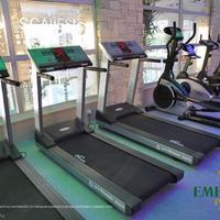 Квартира на второй линии моря/озера, в пригороде в Турции, 81 кв.м.