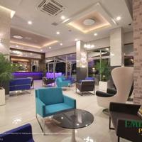 Квартира на второй линии моря/озера, в пригороде в Турции, 81 кв.м.