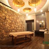 Квартира на второй линии моря/озера, в пригороде в Турции, 81 кв.м.