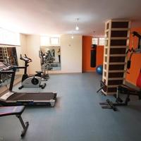 Пентхаус на второй линии моря/озера, в центре города в Турции, 130 кв.м.