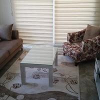 Пентхаус на второй линии моря/озера, в центре города в Турции, 130 кв.м.