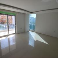 Flat at the second line of the sea / lake, in the suburbs in Turkey, 100 sq.m.