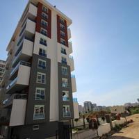 Flat at the second line of the sea / lake, in the suburbs in Turkey, 100 sq.m.