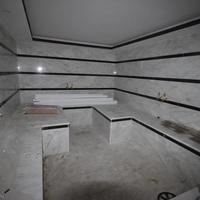 Flat at the second line of the sea / lake, in the suburbs in Turkey, 100 sq.m.