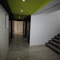 Flat at the second line of the sea / lake, in the suburbs in Turkey, 100 sq.m.