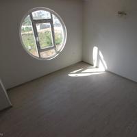 Flat at the second line of the sea / lake, in the suburbs in Turkey, 100 sq.m.