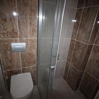 Flat at the second line of the sea / lake, in the suburbs in Turkey, 100 sq.m.