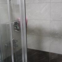 Апартаменты в пригороде в Турции, 90 кв.м.