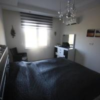 Апартаменты в пригороде в Турции, 90 кв.м.