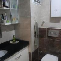 Апартаменты в пригороде в Турции, 90 кв.м.