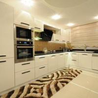 Apartment in the city center in Turkey, 275 sq.m.