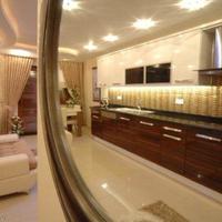 Apartment in the city center in Turkey, 275 sq.m.