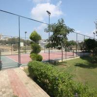 Апартаменты в пригороде в Турции, 120 кв.м.