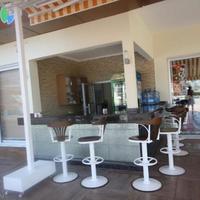 Апартаменты в пригороде в Турции, 120 кв.м.