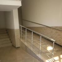 Апартаменты в пригороде в Турции, 120 кв.м.