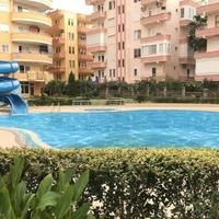 Flat in the suburbs in Turkey, 110 sq.m.