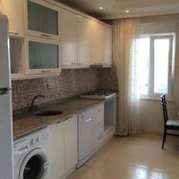 Flat in the suburbs in Turkey, 110 sq.m.