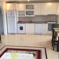 Flat in the suburbs in Turkey, 110 sq.m.