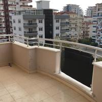 Flat in the suburbs in Turkey, 110 sq.m.