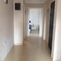 Flat in the suburbs in Turkey, 110 sq.m.