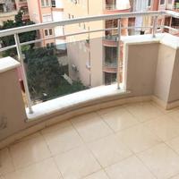 Flat in the suburbs in Turkey, 110 sq.m.