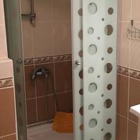 Flat in the suburbs in Turkey, 110 sq.m.