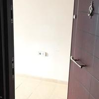 Flat in the suburbs in Turkey, 110 sq.m.