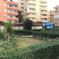 Flat in the suburbs in Turkey, 110 sq.m.