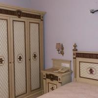 Flat in the suburbs in Turkey