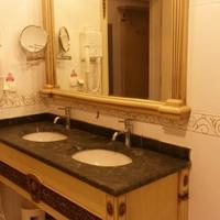 Flat in the suburbs in Turkey