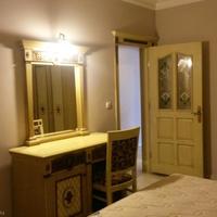 Flat in the suburbs in Turkey