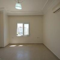 Flat at the second line of the sea / lake in Turkey, 105 sq.m.