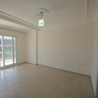 Flat at the second line of the sea / lake in Turkey, 105 sq.m.