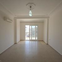 Flat at the second line of the sea / lake in Turkey, 105 sq.m.