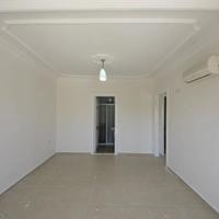 Flat at the second line of the sea / lake in Turkey, 105 sq.m.