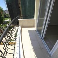 Flat at the second line of the sea / lake in Turkey, 105 sq.m.