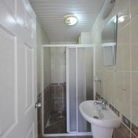 Flat at the second line of the sea / lake in Turkey, 105 sq.m.