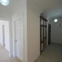 Flat at the second line of the sea / lake in Turkey, 105 sq.m.