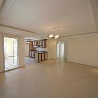 Flat at the second line of the sea / lake in Turkey, 105 sq.m.