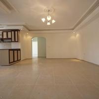 Flat at the second line of the sea / lake in Turkey, 105 sq.m.