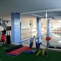 Апартаменты на второй линии моря/озера, в центре города в Турции, 196 кв.м.